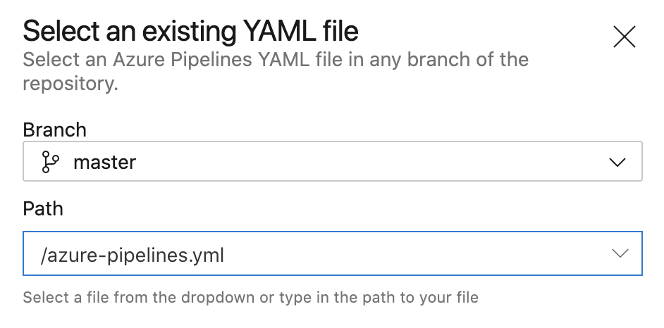 ./assets/03-select-an-existing-yaml.png